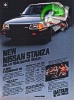 Datsun 1981 6.jpg